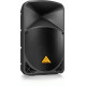 The Behringer Eurolive B112W Speaker