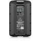 The Behringer Eurolive B112W Speaker