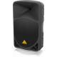 The Behringer Eurolive B115D Speaker