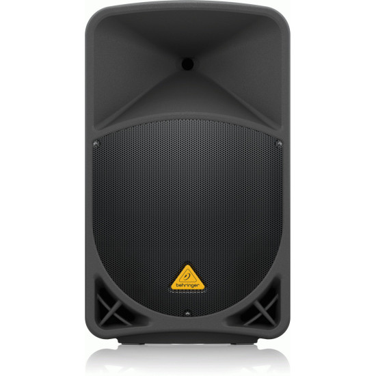 The Behringer Eurolive B115D Speaker