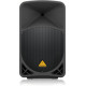 The Behringer Eurolive B115D Speaker