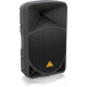 The Behringer Eurolive B115D Speaker