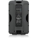 The Behringer Eurolive B115D Speaker