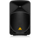 The Behringer Eurolive B115MP3 Speaker