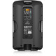 The Behringer Eurolive B115MP3 Speaker