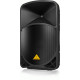 The Behringer Eurolive B115W Speaker