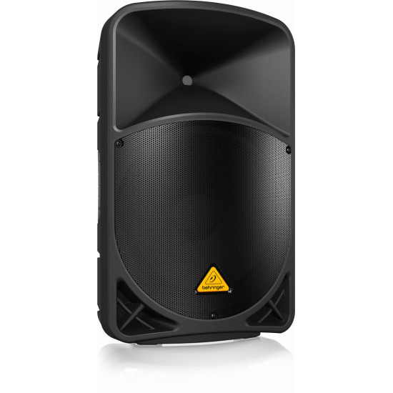 The Behringer Eurolive B115W Speaker