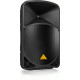 The Behringer Eurolive B115W Speaker
