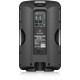 The Behringer Eurolive B115W Speaker