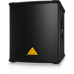The Behringer Eurolive B1200D-PRO Subwoofer