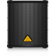 The Behringer Eurolive B1200D-PRO Subwoofer