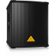 The Behringer Eurolive B1200D-PRO Subwoofer