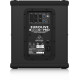 The Behringer Eurolive B1200D-PRO Subwoofer