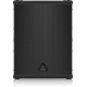 The Behringer Eurolive B1500XP Subwoofer