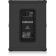 The Behringer Eurolive B1500XP Subwoofer