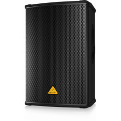 The Behringer Eurolive Professional B1520 Pr
