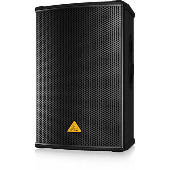 The Behringer Eurolive Professional B1520 Pr