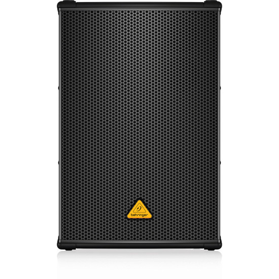 The Behringer Eurolive Professional B1520 Pr