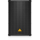 The Behringer Eurolive Professional B1520 Pr
