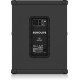 The Behringer Eurolive B1800XP Subwoofer