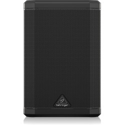 Behringer B1C All-in-One Portable 200-Watt Speaker
