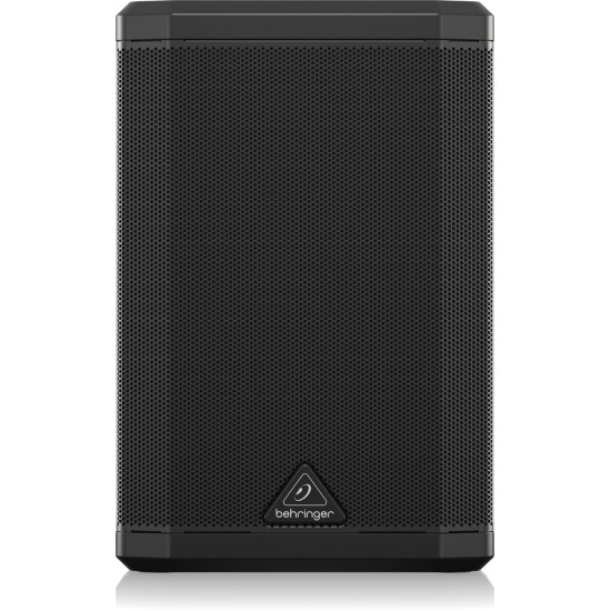 Behringer B1C All-in-One Portable 200-Watt Speaker