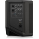 Behringer B1C All-in-One Portable 200-Watt Speaker
