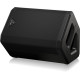 Behringer B1C All-in-One Portable 200-Watt Speaker