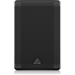 Behringer B1X All-in-One Portable 250-Watt Speaker