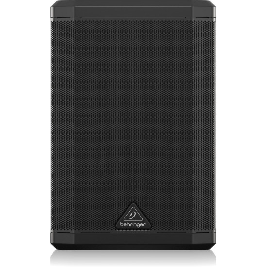Behringer B1X All-in-One Portable 250-Watt Speaker