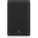 Behringer B1X All-in-One Portable 250-Watt Speaker