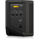 Behringer B1X All-in-One Portable 250-Watt Speaker