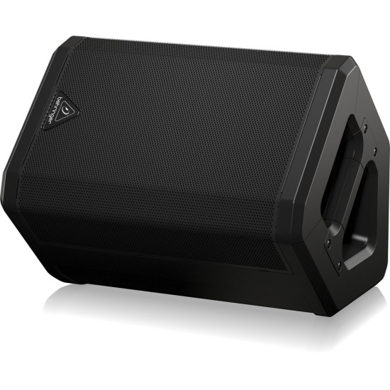 Behringer B1X All-in-One Portable 250-Watt Speaker