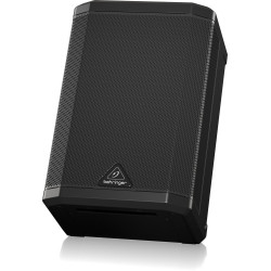 Behringer B1X All-in-One Portable 250-Watt Speaker