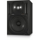 The Behringer Truth B2030A Studio Monitor The Behringer Truth B2030A Studio Monitor