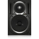 The Behringer Truth B2030A Studio Monitor The Behringer Truth B2030A Studio Monitor