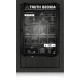 The Behringer Truth B2030A Studio Monitor The Behringer Truth B2030A Studio Monitor