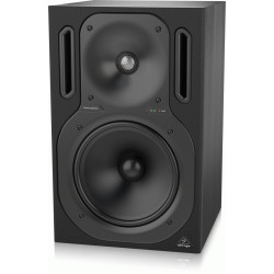 The Behringer Truth B2031A Studio Monitor