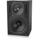 The Behringer Truth B2031A Studio Monitor The Behringer Truth B2031A Studio Monitor