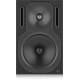 The Behringer Truth B2031A Studio Monitor The Behringer Truth B2031A Studio Monitor