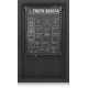 The Behringer Truth B2031A Studio Monitor The Behringer Truth B2031A Studio Monitor