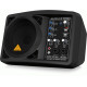 The Behringer Eurolive B205D Compact Speaker
