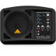 The Behringer Eurolive B205D Compact Speaker