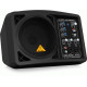 The Behringer Eurolive B205D Compact Speaker