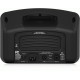 The Behringer Eurolive B205D Compact Speaker