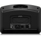 The Behringer Eurolive B207MP3 Compact Speaker