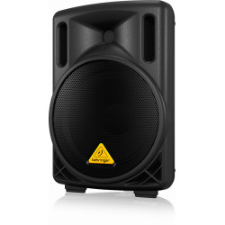 The Behringer Eurolive B208D Speaker