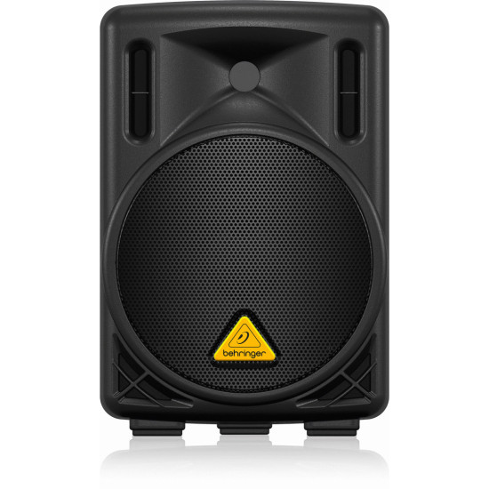 The Behringer Eurolive B208D Speaker