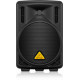 The Behringer Eurolive B208D Speaker