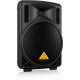 The Behringer Eurolive B208D Speaker